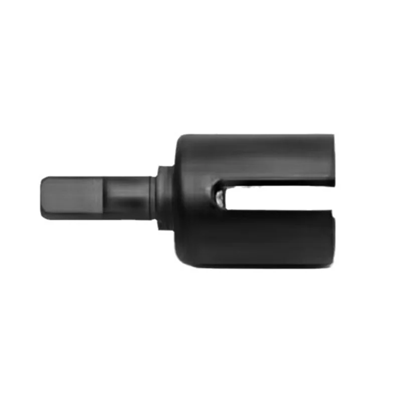 BEDW-Differential Cup High Quality For TT02B Electric Alloy Upgrade Parts 1/10 Remote Control Car Upgrade Parts And Accessories
BEDW-Differential Cup High Quality For TT02B Electric Alloy Upgrade Parts 1/10 Remote Control Car Upgrade Parts And Accessories
