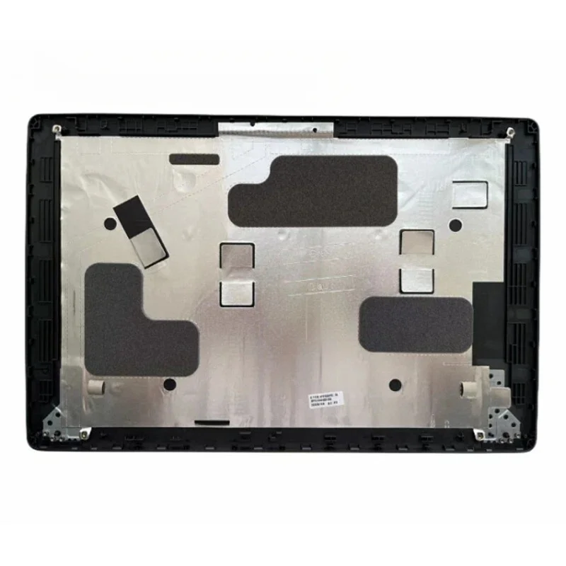 Новая задняя крышка ЖК-дисплея A+ для Dell Latitude 5500 5501 Precision 3540 3541 0X0CWC X0CWC
Новая задняя крышка ЖК-дисплея A+ для Dell Latitude 5500 5501 Precision 3540 3541 0X0CWC X0CWC