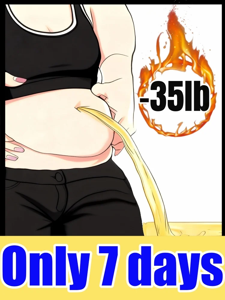 Средства по уходу за животом третьего поколения помогают вы достигать плоский желудок на 2023 год.
Средства по уходу за животом третьего поколения помогают вы достигать плоский желудок на 2023 год.