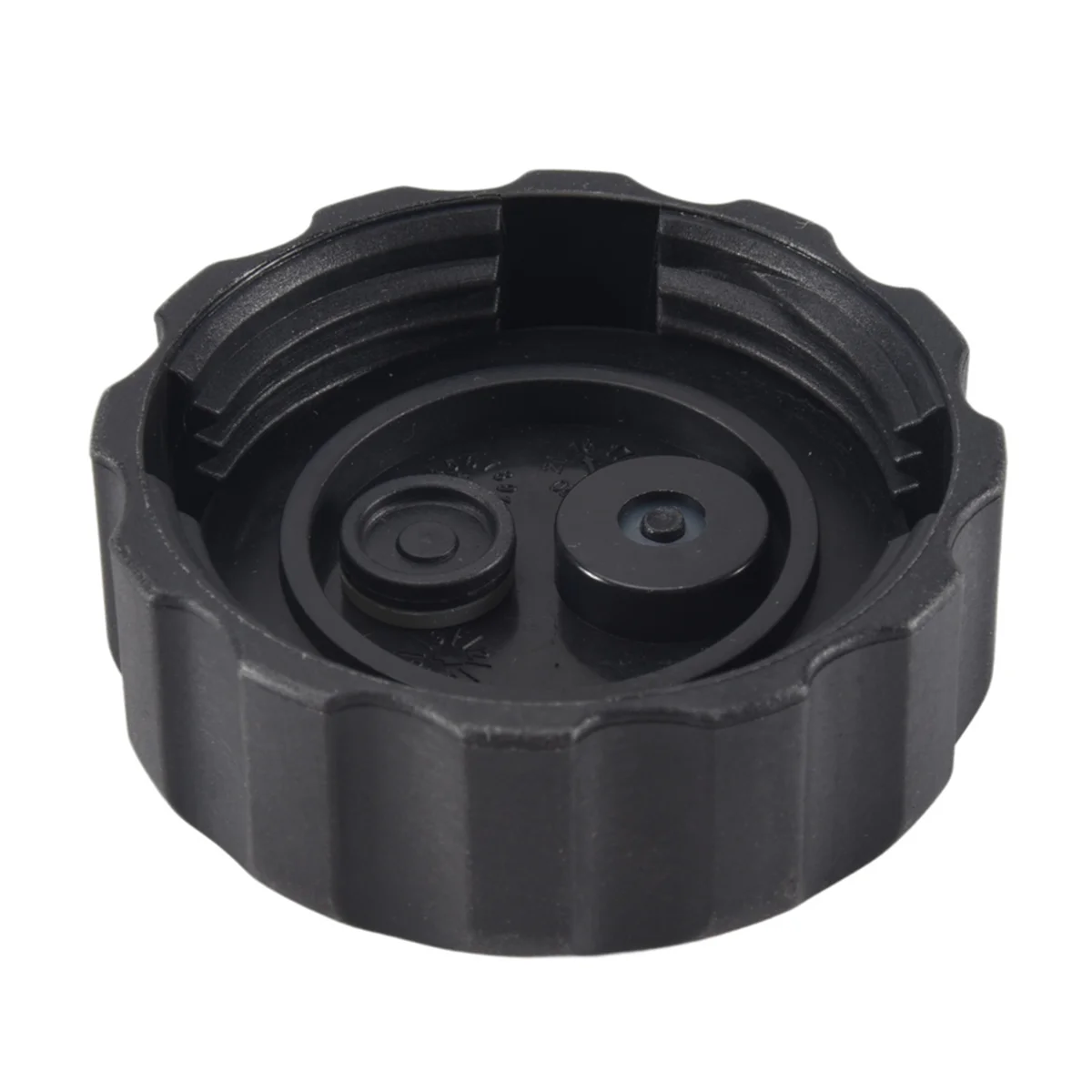 2161508051 Radiator Pressure Cover Expansion Tank Caps Coolant Tank Cover for Ssangyong Rexton KorandoJAS
2161508051 Radiator Pressure Cover Expansion Tank Caps Coolant Tank Cover for Ssangyong Rexton KorandoJAS