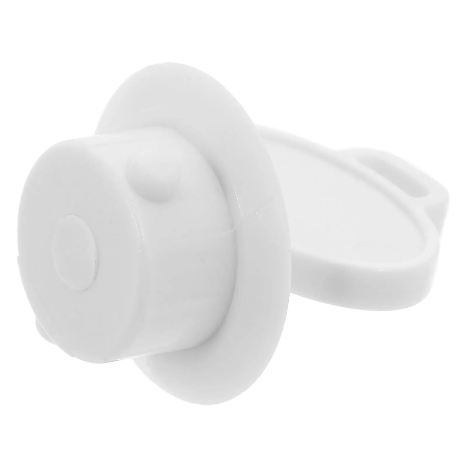 Tissue Box Toilet Paper Towel Replacement With Triangular Lock Design Stylish Bathroom Accessory Key Set
Tissue Box Toilet Paper Towel Replacement With Triangular Lock Design Stylish Bathroom Accessory Key Set