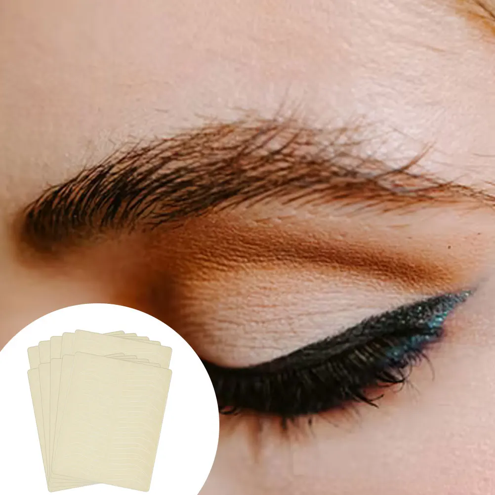 10 Pcs Silicone Practice Skin Embroidered Fake Artificial Tattoo Practice Skin Eyebrow Training Tool For Machines Kits
10 Pcs Silicone Practice Skin Embroidered Fake Artificial Tattoo Practice Skin Eyebrow Training Tool For Machines Kits