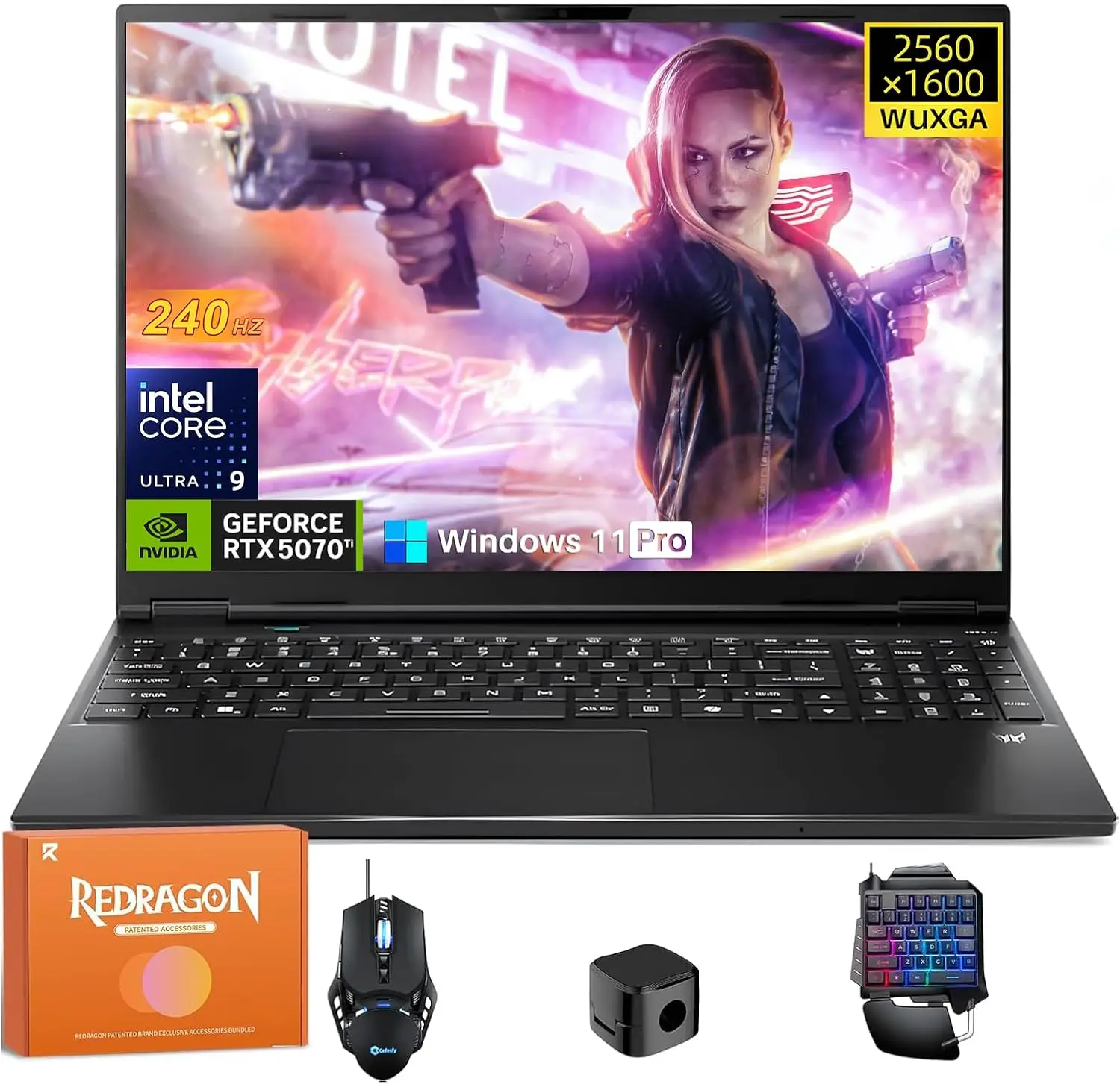 Наклейка для игрового ноутбука Acer Predator Helios Neo 16S AI, 16 дюймов, 2.5K, 240 Гц, 500 нит, OLED
Наклейка для игрового ноутбука Acer Predator Helios Neo 16S AI, 16 дюймов, 2.5K, 240 Гц, 500 нит, OLED