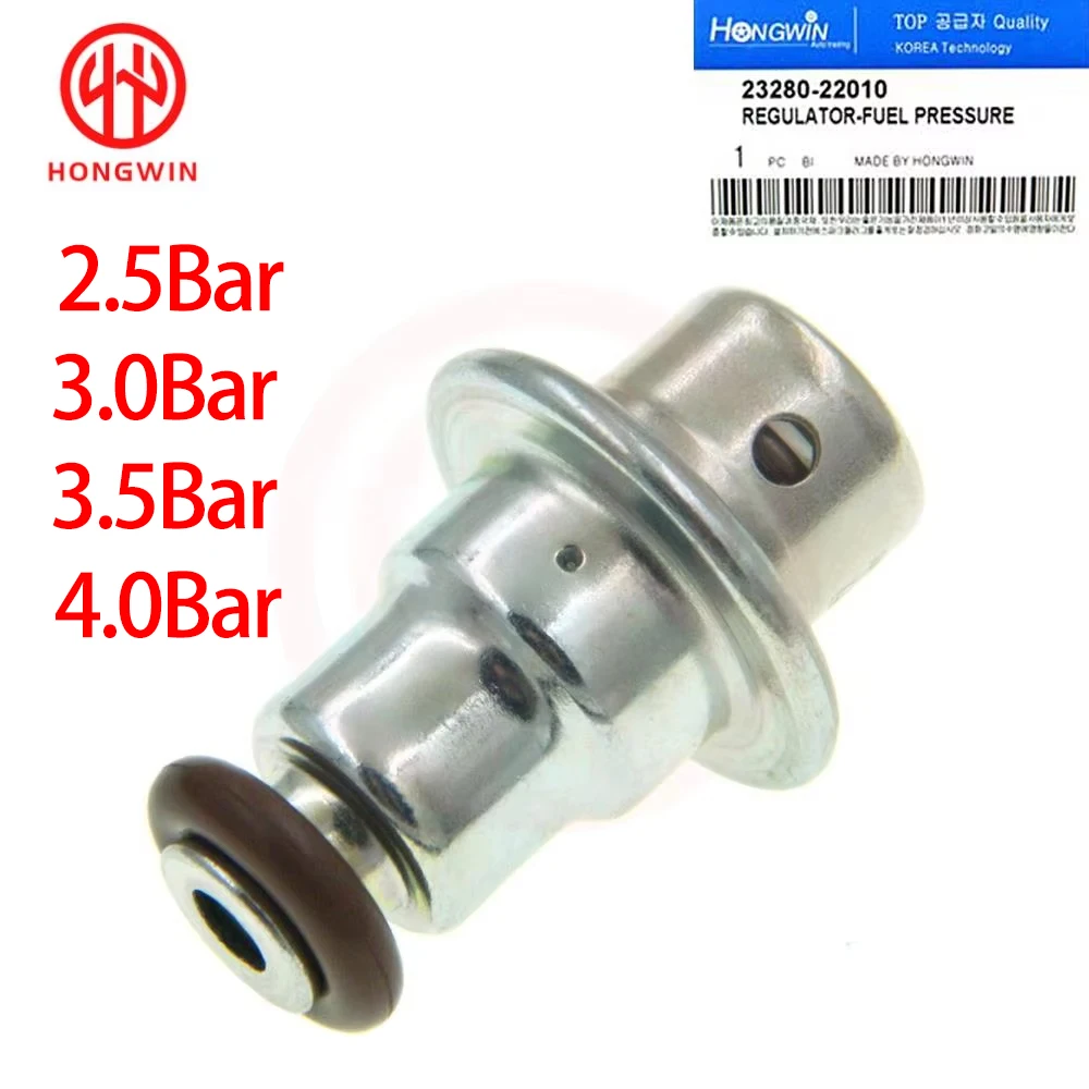 2.5 3.0 3.5 4.0 Bar Motorcycle Engine Pressure Regulator For Kawasaki Vulcan Ninja Yamaha Fuel Injection Pressure Regulator
2.5 3.0 3.5 4.0 Bar Motorcycle Engine Pressure Regulator For Kawasaki Vulcan Ninja Yamaha Fuel Injection Pressure Regulator