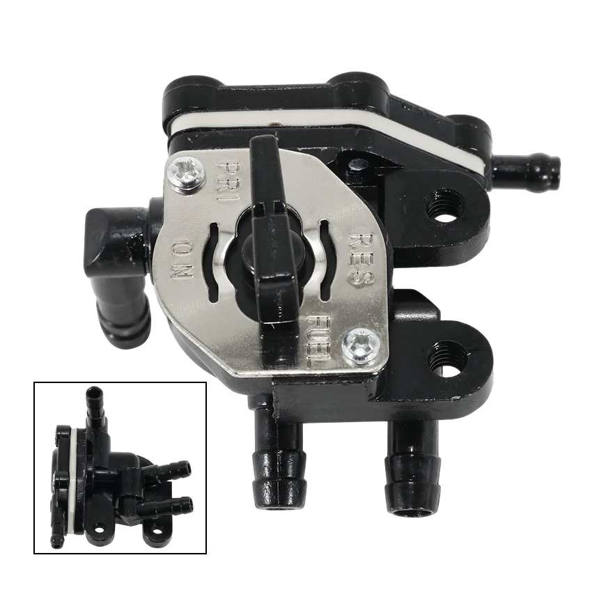 For Kawasaki ER500 ER-5 ER5 1997-2005 Year Motorcycle Gas Fuel Tank Switch Pump OEM: 51023-1369/51023-0736/51023-1266/51023-1229
For Kawasaki ER500 ER-5 ER5 1997-2005 Year Motorcycle Gas Fuel Tank Switch Pump OEM: 51023-1369/51023-0736/51023-1266/51023-1229