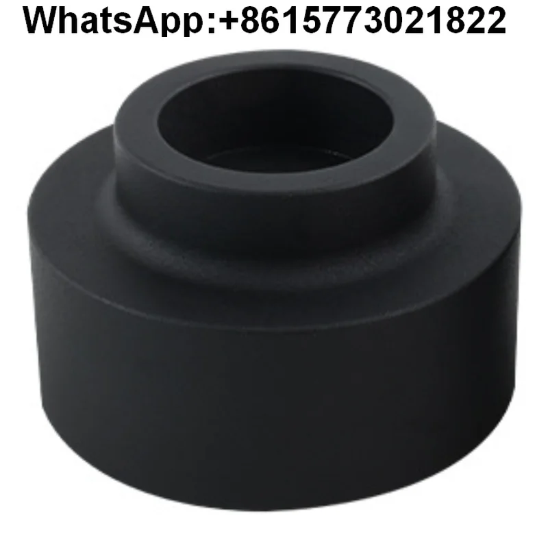 Pickup Modifications Front and rear chassis lift kit for Dodge Ram 09-23RAM 1500 4X4
Pickup Modifications Front and rear chassis lift kit for Dodge Ram 09-23RAM 1500 4X4