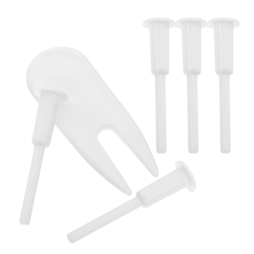 1 set Yoga Ball Handle Durable Air Stopper Pin Leak Prevention Fitness Equipment Inflatable Plug Replacement Exercise Kit Yoga
1 set Yoga Ball Handle Durable Air Stopper Pin Leak Prevention Fitness Equipment Inflatable Plug Replacement Exercise Kit Yoga