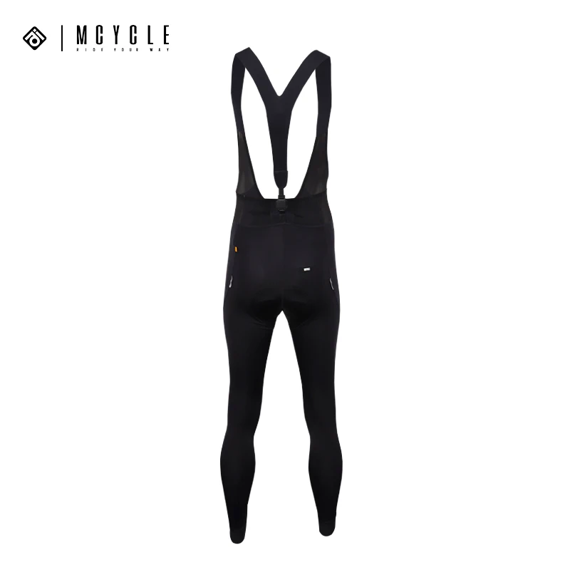 Mcycle Buckle for easy release Cycling Pants Shorts Breathable Bicycle Trousers Legging Italy EIT Padded Cycling Bib Pants
Mcycle Buckle for easy release Cycling Pants Shorts Breathable Bicycle Trousers Legging Italy EIT Padded Cycling Bib Pants