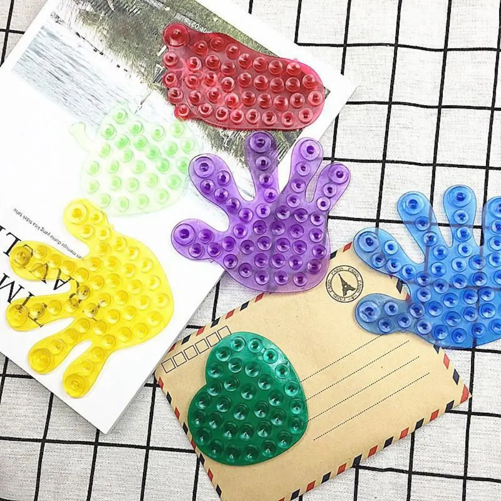Cute Portable Double Durable PVC for Glass Ceramic Tile Window Sticker Bathroom Accessories Suction Cup Soap Sucker
Cute Portable Double Durable PVC for Glass Ceramic Tile Window Sticker Bathroom Accessories Suction Cup Soap Sucker