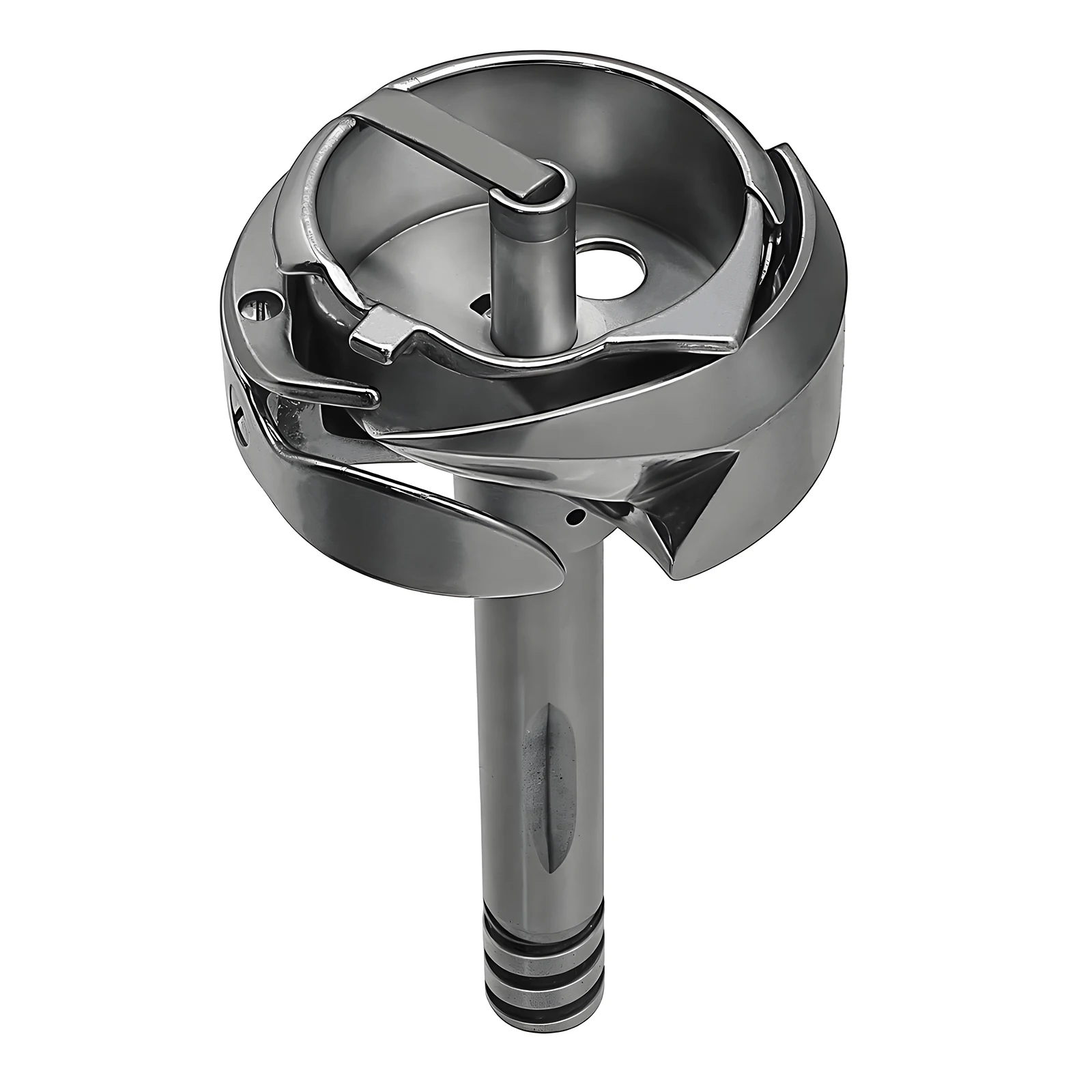 Rotary Hook #HSH-12-15MMJ /B1830-563-0A0 For JUKI Brand 563 1508 1510 1560 Artisan Brand 4400RB Sewing Machine Accessories
Rotary Hook #HSH-12-15MMJ /B1830-563-0A0 For JUKI Brand 563 1508 1510 1560 Artisan Brand 4400RB Sewing Machine Accessories