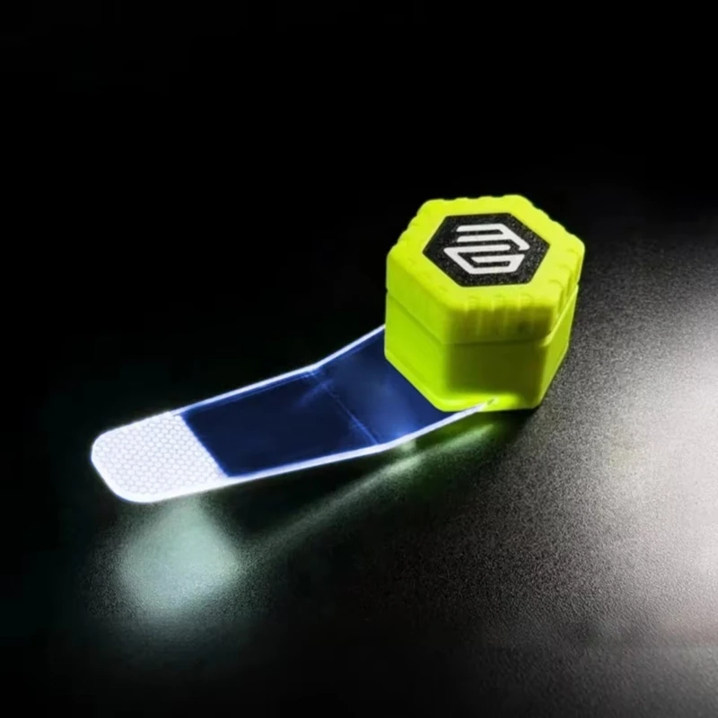 Heavy Duty LED Tint Removal Light Magnetic Protective Pad Interchangeable Reflectors Car Window Film Trimming Tool
Heavy Duty LED Tint Removal Light Magnetic Protective Pad Interchangeable Reflectors Car Window Film Trimming Tool