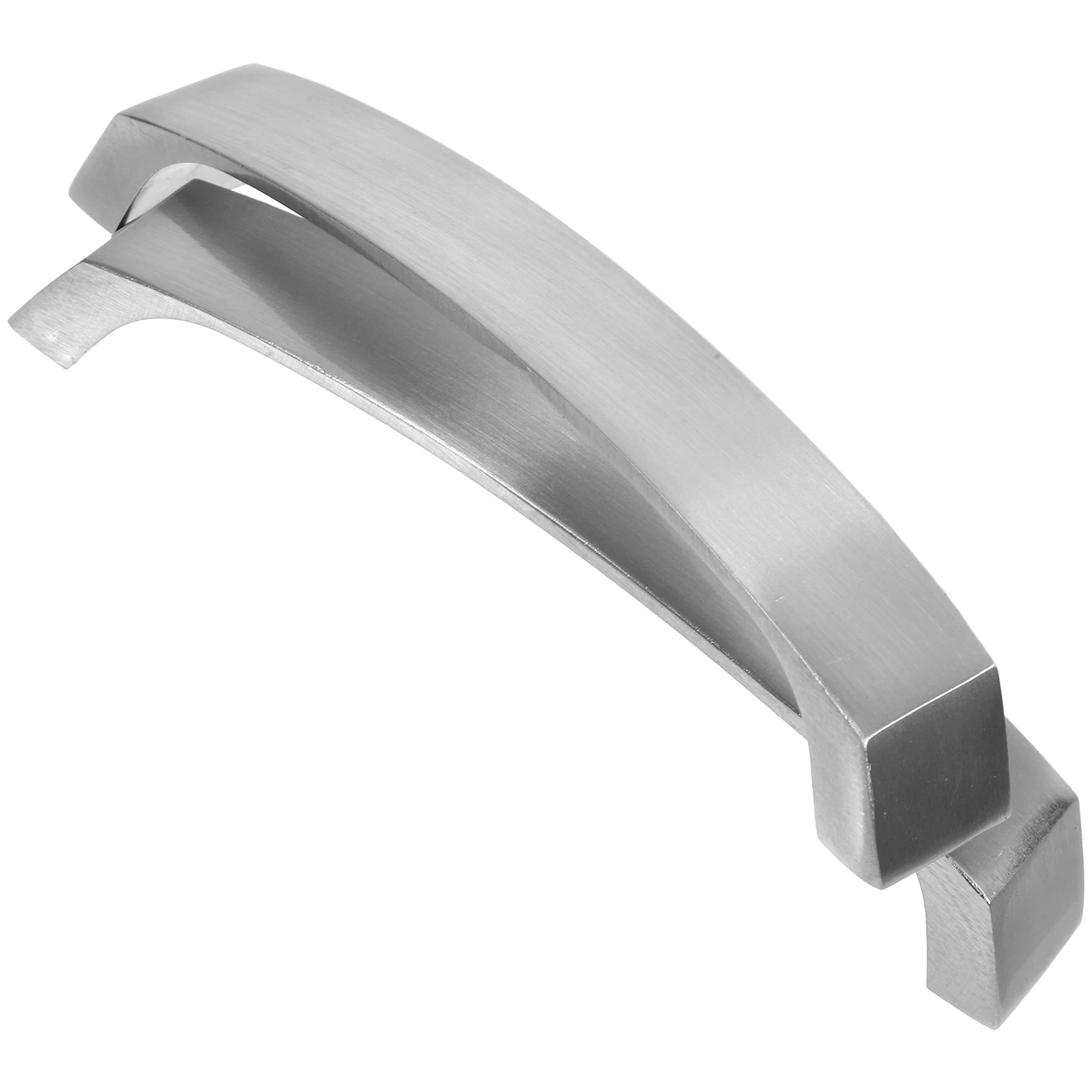 2pcs Cabinet Handles Aluminum Alloy Durable Drawer Pulls Kitchen Bathroom Hardware Replacement Interior Door Handle Tool Parts
2pcs Cabinet Handles Aluminum Alloy Durable Drawer Pulls Kitchen Bathroom Hardware Replacement Interior Door Handle Tool Parts
