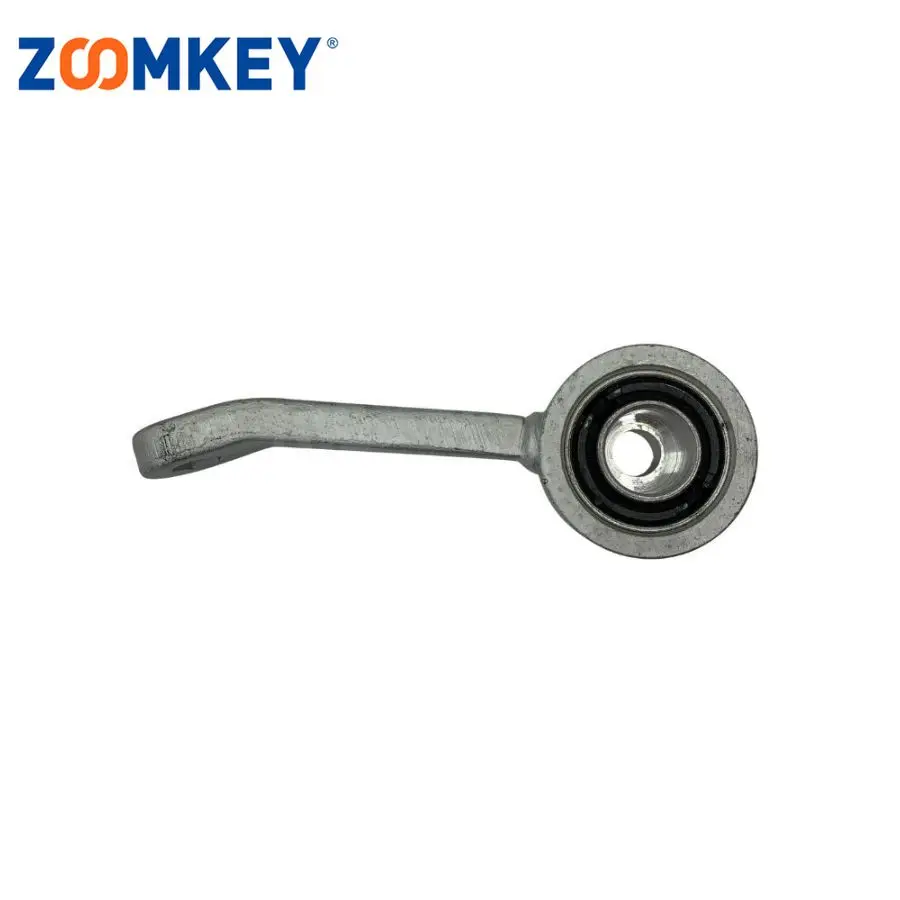 ZOOMKEY Stabilizer/Sway Bar Link 2113203989 FIT FOR Mercedes Benz E320 E350 E55 AMG
ZOOMKEY Stabilizer/Sway Bar Link 2113203989 FIT FOR Mercedes Benz E320 E350 E55 AMG