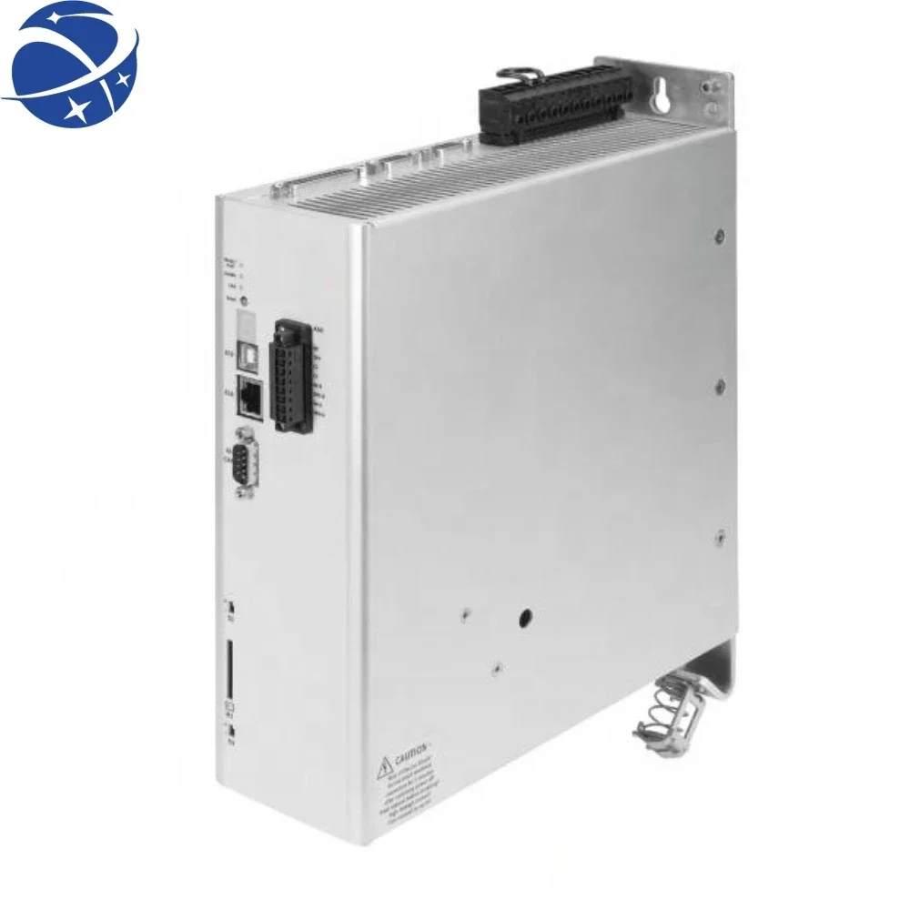 Original brand new!Genuine Motor controller CM·MP-A·S-C·2-3·A-M·0 1622901
Original brand new!Genuine Motor controller CM·MP-A·S-C·2-3·A-M·0 1622901