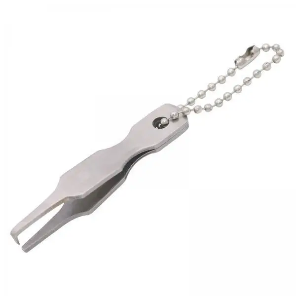 Fishing Line Cutter Pliers Portable Hook Remover Lure Opener Tool for Fishing Rod Grip and Tackle Accessories
Fishing Line Cutter Pliers Portable Hook Remover Lure Opener Tool for Fishing Rod Grip and Tackle Accessories