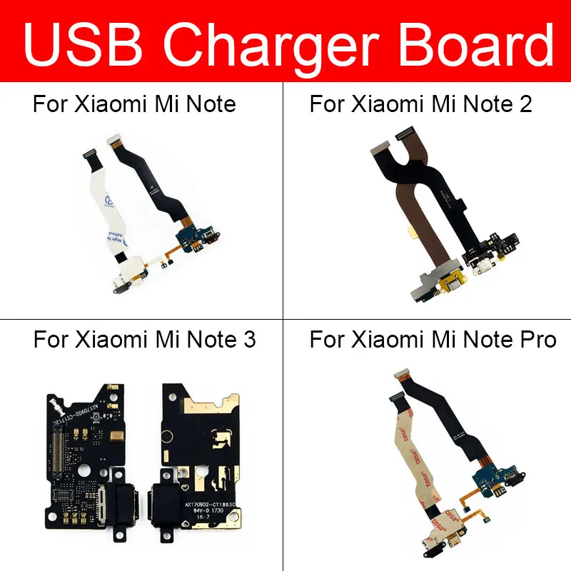 Для Xiaomi Mi Note 2 3 Note Pro USB-зарядное устройство, док-порт, гибкий ленточный кабель, телефон, USB-плата для зарядки, запасные части для ремонта
Для Xiaomi Mi Note 2 3 Note Pro USB-зарядное устройство, док-порт, гибкий ленточный кабель, телефон, USB-плата для зарядки, запасные части для ремонта