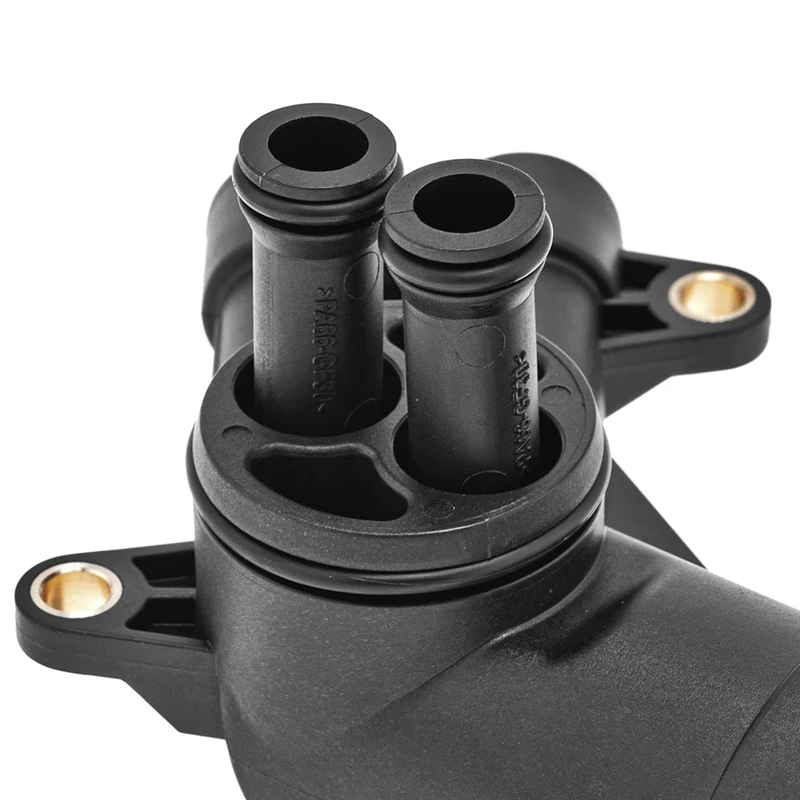 Transmission External Filter Assembly 0B5325060C 0B5325060A 0B5325159A PAC325060 For A4 8K A5 RS5 8T A6 A7 4G Q5
Transmission External Filter Assembly 0B5325060C 0B5325060A 0B5325159A PAC325060 For A4 8K A5 RS5 8T A6 A7 4G Q5