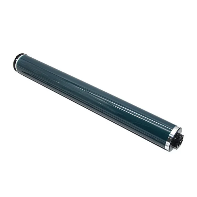 1PCS OPC DRUM long life For RICOH MP C2500 C3501 C3502 C4501 C5501 C2000
1PCS OPC DRUM long life For RICOH MP C2500 C3501 C3502 C4501 C5501 C2000
