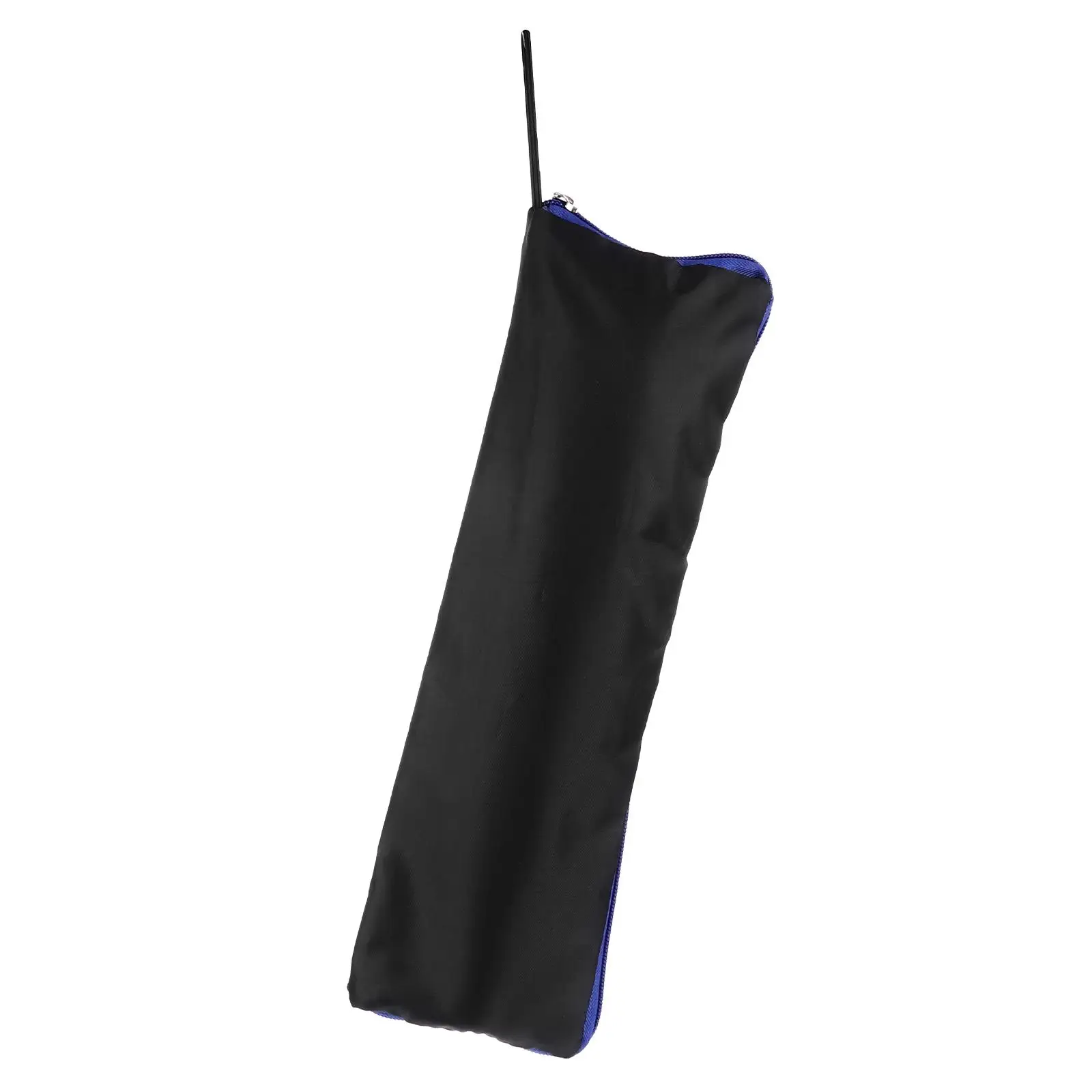 Waterproof Umbrella Bag Portable Storage Pouch Foldable Travel Reusable Car Home Organizer Fiber Wet Bag Umbrella Holder
Waterproof Umbrella Bag Portable Storage Pouch Foldable Travel Reusable Car Home Organizer Fiber Wet Bag Umbrella Holder