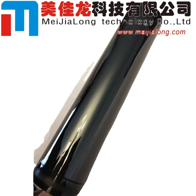 Черный OPC-барабан 2025MJL GPR-37/38 для Canon ImageRUNNER ADVANCE 6055 6065 6075 6255 6265 6275 IR6055 IR6065 IR6075 IR6255
Черный OPC-барабан 2025MJL GPR-37/38 для Canon ImageRUNNER ADVANCE 6055 6065 6075 6255 6265 6275 IR6055 IR6065 IR6075 IR6255