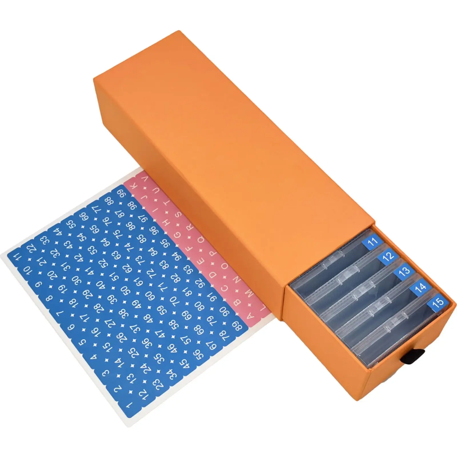 15/30/45 шт./компл. аксессуары для алмазной живописи с крышками для хранения и алмазные художественные подносы для DIY ювелирных изделий из бисера и ремесел
15/30/45 шт./компл. аксессуары для алмазной живописи с крышками для хранения и алмазные художественные подносы для DIY ювелирных изделий из бисера и ремесел