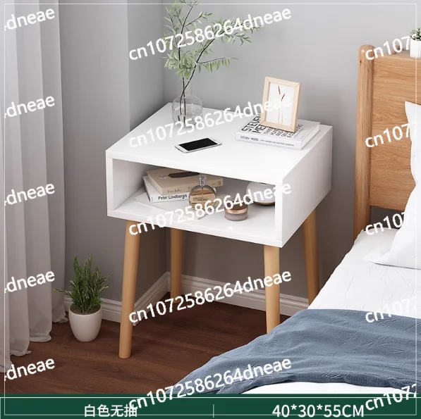 Прикроватная тумбочка, современный и простой бытовой шкаф для хранения в спальне, небольшой стеллаж для хранения, новый кремовый стиль 2025 года для арендованных комнат
Прикроватная тумбочка, современный и простой бытовой шкаф для хранения в спальне, небольшой стеллаж для хранения, новый кремовый стиль 2025 года для арендованных комнат