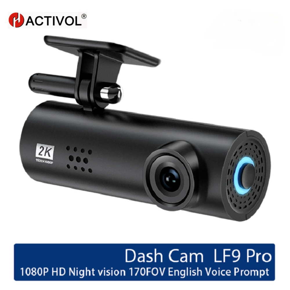 Smart Dash Cam Car Camera 1080P Wifi Car DVR Car Recorder Auto Recorder Wifi dash cam 2k car camera auto camera video recorder
Smart Dash Cam Car Camera 1080P Wifi Car DVR Car Recorder Auto Recorder Wifi dash cam 2k car camera auto camera video recorder