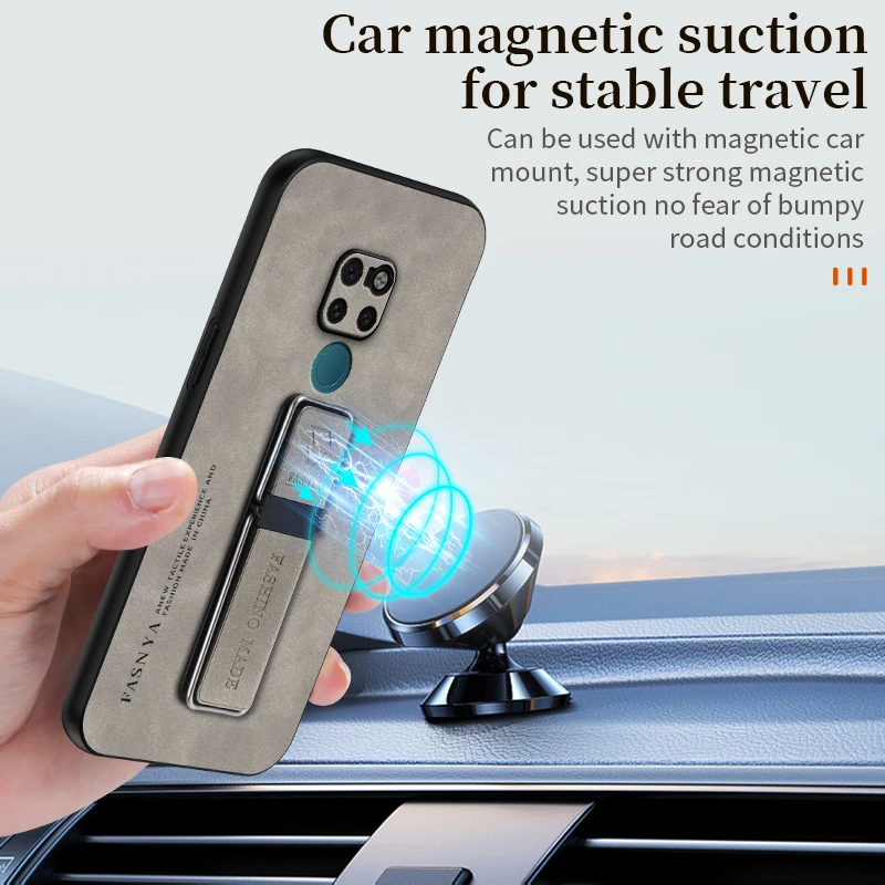Back Cover Leather Case For Huawei Mate 20 Pro Mate 20X Frosted Silicone Protection Full Camera Stand Phone Cover Coque Fundas
Back Cover Leather Case For Huawei Mate 20 Pro Mate 20X Frosted Silicone Protection Full Camera Stand Phone Cover Coque Fundas