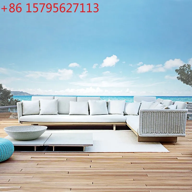 Nordic Wood Garden Furniture Sets Corner Relaxing Modern Luxury Garden Table Center Lounge Camping Designer Mesa Home Furniture
Nordic Wood Garden Furniture Sets Corner Relaxing Modern Luxury Garden Table Center Lounge Camping Designer Mesa Home Furniture