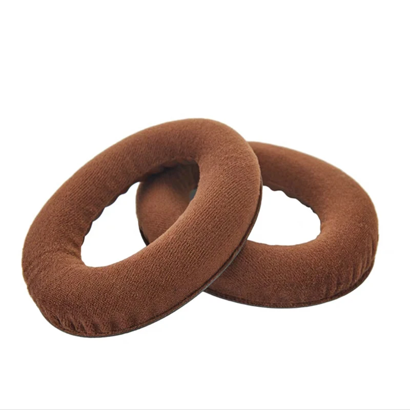 For Sennheiser HD598 HD598SE HD598CS HD518 HD515 HD555 HD558 HD595 PC360 Replacement Earphone Ear Pads Earmuffs
For Sennheiser HD598 HD598SE HD598CS HD518 HD515 HD555 HD558 HD595 PC360 Replacement Earphone Ear Pads Earmuffs