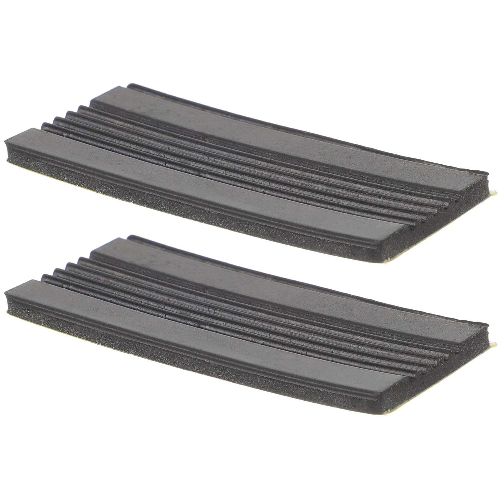 2 Pcs Bass Antiskid Pads Rubber Protector Floor Mat for Drum Pedal Instruments Safe Drum Guard Accessories Use
2 Pcs Bass Antiskid Pads Rubber Protector Floor Mat for Drum Pedal Instruments Safe Drum Guard Accessories Use