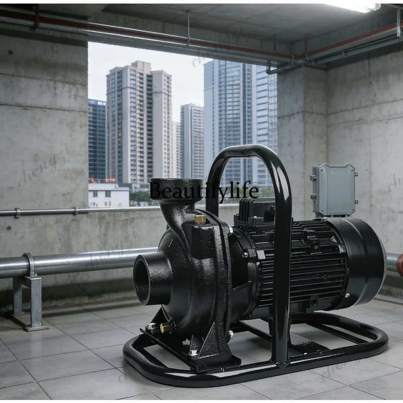 81 Marine Electric Rust Remover Machine 220V 1100W Handheld Deck Descaling Tool Heavy Duty Surface Rust Cleaning Polishing
81 Marine Electric Rust Remover Machine 220V 1100W Handheld Deck Descaling Tool Heavy Duty Surface Rust Cleaning Polishing