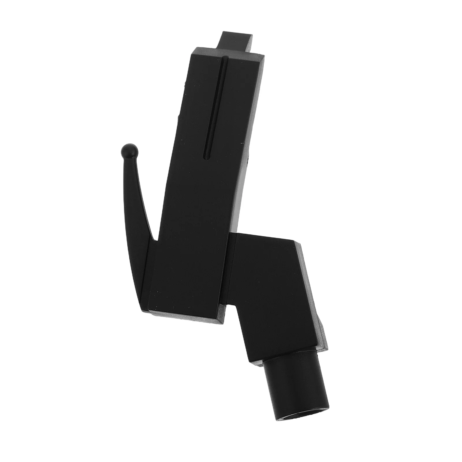Gramophone Phonograph Stand Headshell Mount Needle Replacement Pickup Shelves for Turntable
Gramophone Phonograph Stand Headshell Mount Needle Replacement Pickup Shelves for Turntable