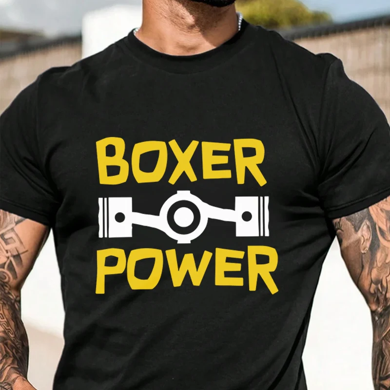 Tshirts Men's R1200gs 1200 Gs R Boxer Engine Retro Short Sleeve T-shirt Casual Round Neck Top Clothing Size S-3XL
Tshirts Men's R1200gs 1200 Gs R Boxer Engine Retro Short Sleeve T-shirt Casual Round Neck Top Clothing Size S-3XL