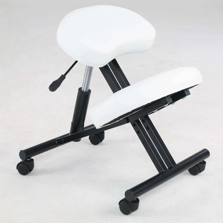 Modern Design Luxury Spa Light Weight Massage Stool Knee Stool for Massage Beauty Physiotherapy Clinic Spa Salon
Modern Design Luxury Spa Light Weight Massage Stool Knee Stool for Massage Beauty Physiotherapy Clinic Spa Salon