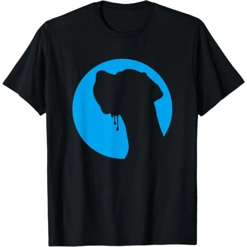 Wildlife Animal T Shirt for Men Women Unisex Leopard Silhouette Graphic Cotton Tee Jungle Safari Lover Gift Casual Summer Outfit
Wildlife Animal T Shirt for Men Women Unisex Leopard Silhouette Graphic Cotton Tee Jungle Safari Lover Gift Casual Summer Outfit