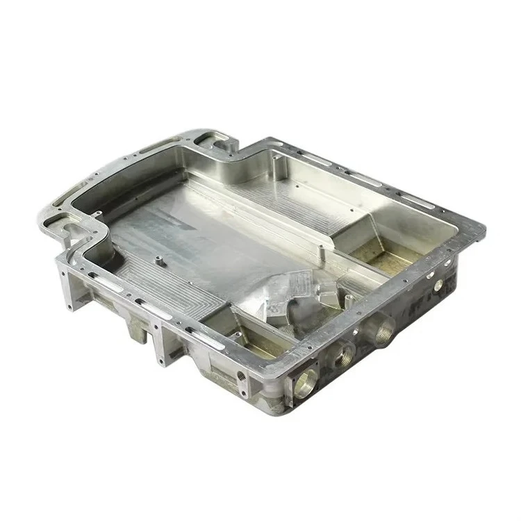 Custom Factory Cnc Precision Machining Aluminum Steel Stainless Anodized Aluminum Parts Cnc Machining Metal Parts
Custom Factory Cnc Precision Machining Aluminum Steel Stainless Anodized Aluminum Parts Cnc Machining Metal Parts