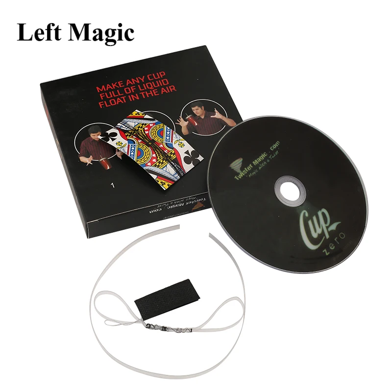 Кубок Zero Magic Trick Левитация Magica Сцена Уличный ментализм Аксессуары Опора Комедийные аксессуары Иллюзия Забавные
Кубок Zero Magic Trick Левитация Magica Сцена Уличный ментализм Аксессуары Опора Комедийные аксессуары Иллюзия Забавные