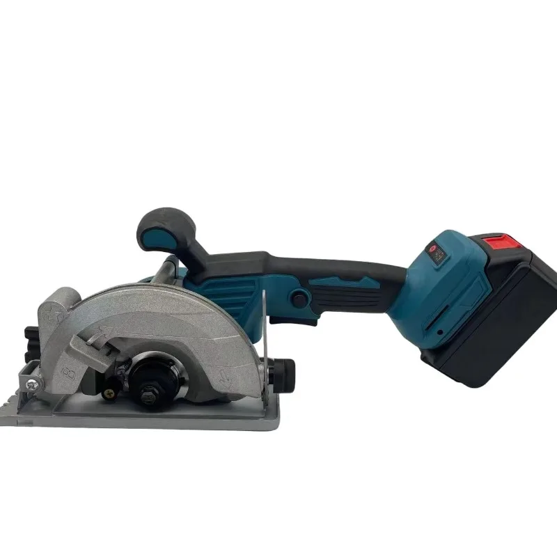 Mini Electric High Speed Metal Rotary Saw Battery Powered DIY Woodworking Cutter
Mini Electric High Speed Metal Rotary Saw Battery Powered DIY Woodworking Cutter