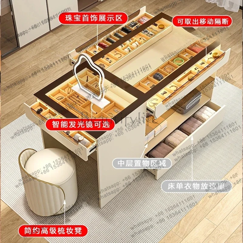 yj21 Гардероб, островной шкаф, встроенный комод, современный шкаф для хранения ящиков, витрина большой емкости
yj21 Гардероб, островной шкаф, встроенный комод, современный шкаф для хранения ящиков, витрина большой емкости