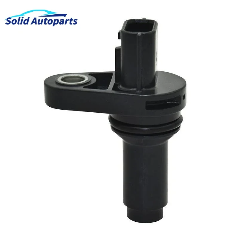 23731-JA00A Crankshaft Position Sensor For Nissan Altima Rogue Sentra 4 Cyl 2.5L QR25DE
23731-JA00A Crankshaft Position Sensor For Nissan Altima Rogue Sentra 4 Cyl 2.5L QR25DE