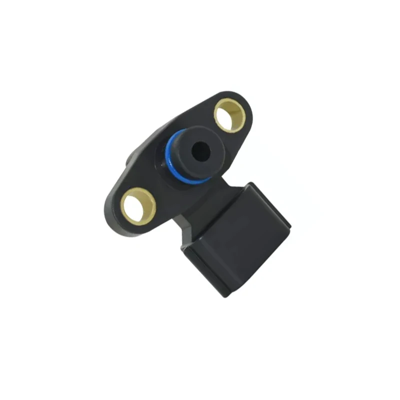 for PC400-7 PC450-7 air pressure sensor 6261812700 High quality 6261-81-2700
for PC400-7 PC450-7 air pressure sensor 6261812700 High quality 6261-81-2700