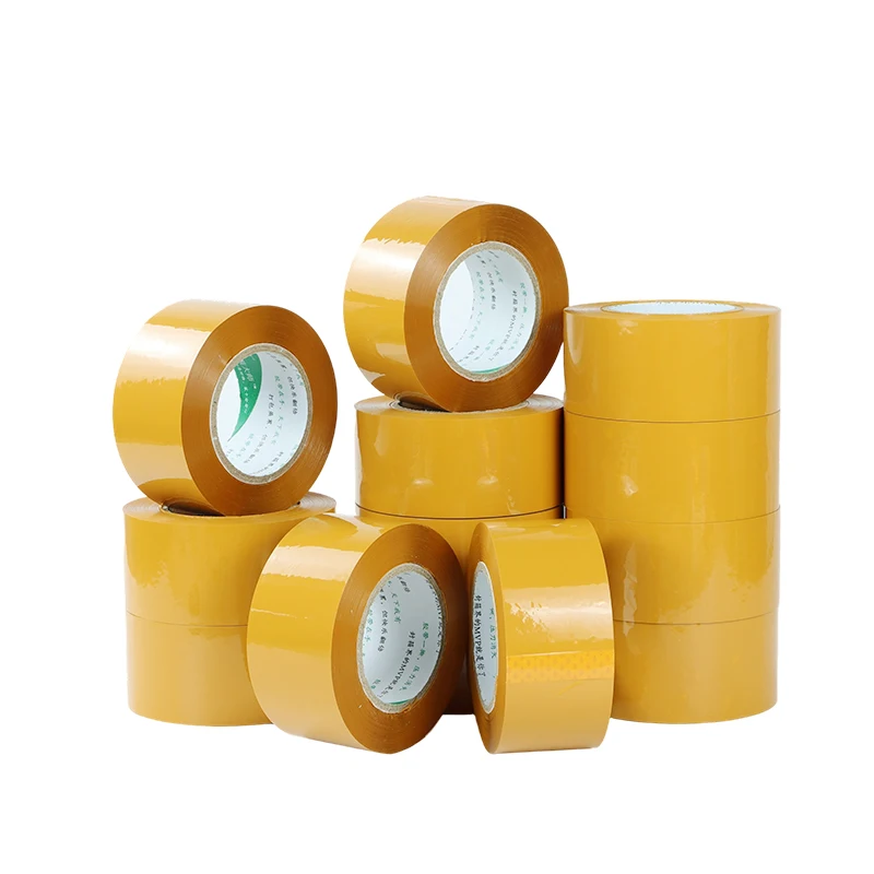 42mm width Beige Tape Packing Tape,Clear Packaging Tape ,Shipping Tape for Moving Boxes, Shipping, Office Moving Boxes
42mm width Beige Tape Packing Tape,Clear Packaging Tape ,Shipping Tape for Moving Boxes, Shipping, Office Moving Boxes