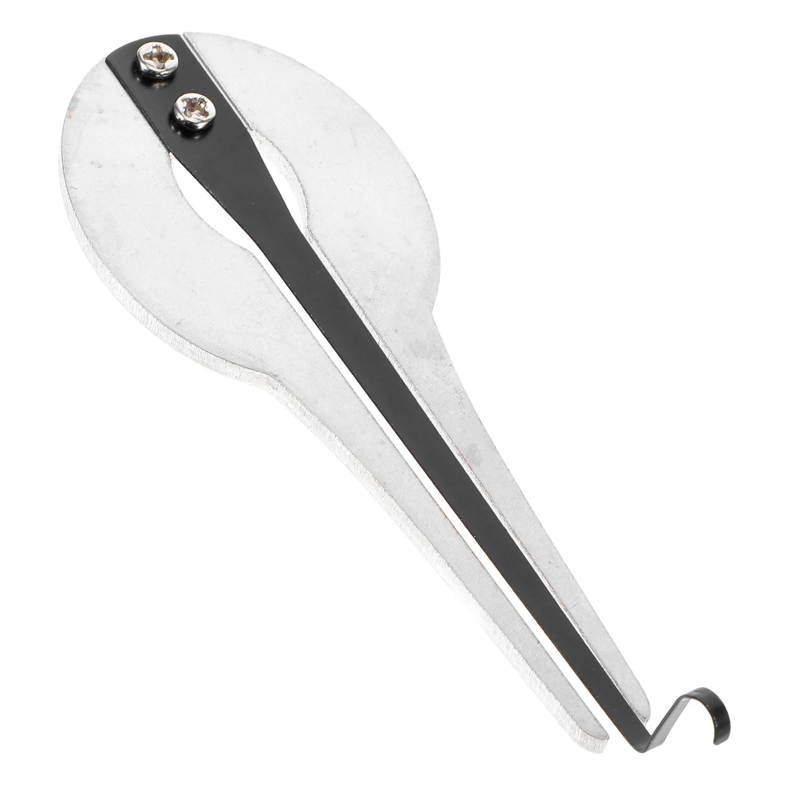 Russian Mouth Harp Handmade Portable Round Shape for Beginners Kids Alloy Folk Music Instrument Miniature Harp Stringed Guitar
Russian Mouth Harp Handmade Portable Round Shape for Beginners Kids Alloy Folk Music Instrument Miniature Harp Stringed Guitar