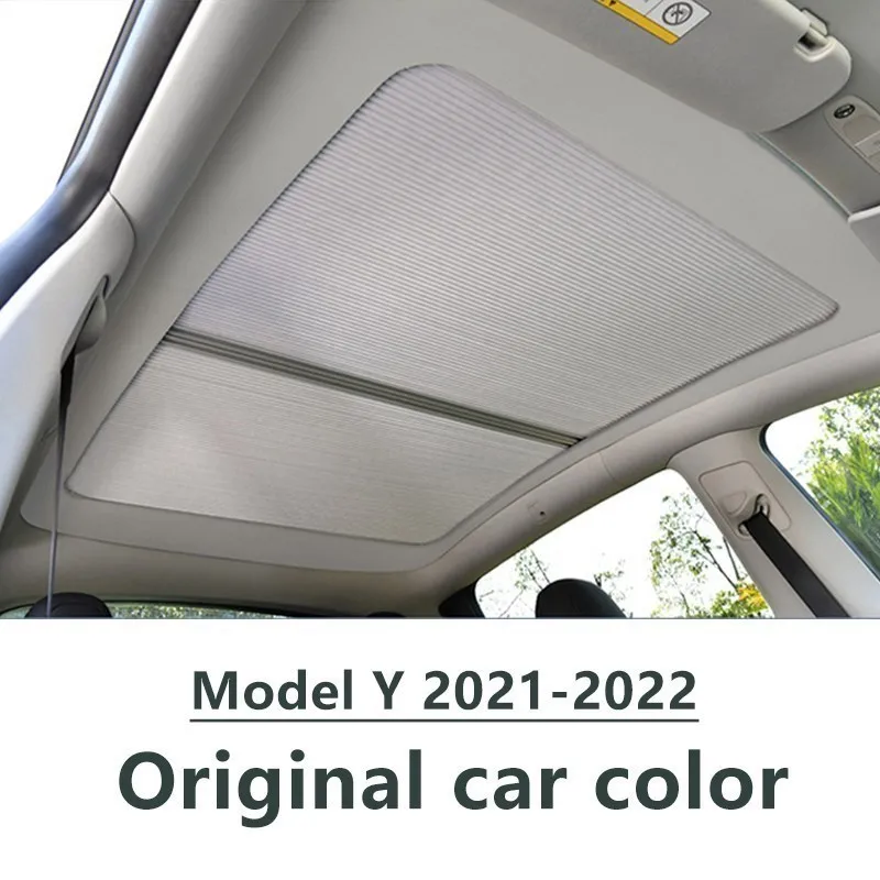 Магнитный солнцезащитный козырек для Tesla Model Y 2023, 2021, телескопический козырек для крыши солнца, аксессуары для модели Y 2023, аксессуары
Магнитный солнцезащитный козырек для Tesla Model Y 2023, 2021, телескопический козырек для крыши солнца, аксессуары для модели Y 2023, аксессуары