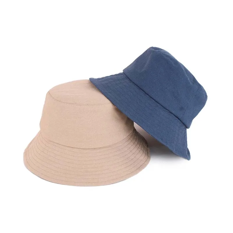 Хлопковая льняная панама для весны и лета, повседневная, для рыбалки
Хлопковая льняная панама для весны и лета, повседневная, для рыбалки