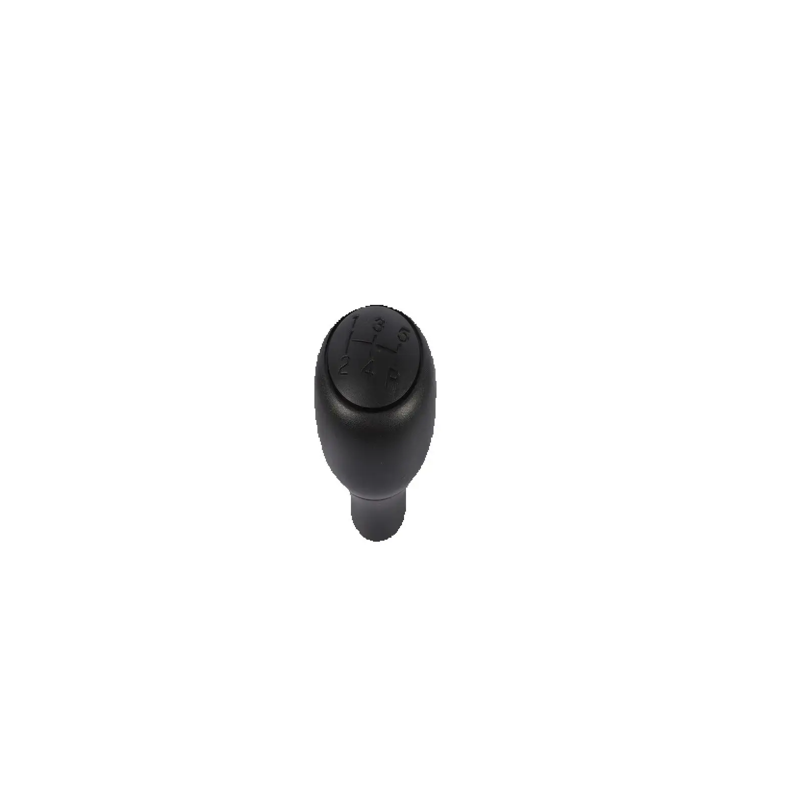 5 Speed Gear Knob Shifter FOR Ford Ranger F150 F250 Bronco Explorer 5L5Z7213AA Rubber Black
5 Speed Gear Knob Shifter FOR Ford Ranger F150 F250 Bronco Explorer 5L5Z7213AA Rubber Black