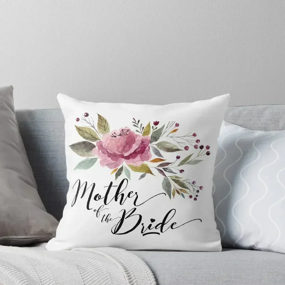 Mother of the Bride Burgundy Rose Wedding Bridal Throw Pillow Embroidered Cushion Cover Pillowcase Cushion pillow
Mother of the Bride Burgundy Rose Wedding Bridal Throw Pillow Embroidered Cushion Cover Pillowcase Cushion pillow
