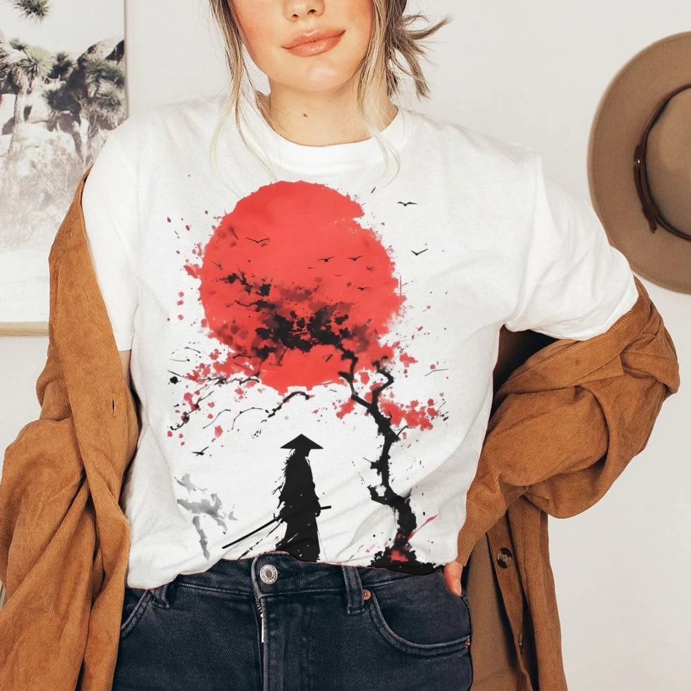 Hand-Painted Chinese Style, Trendy T-Shirts, Cool Y2k Top, Women's Graphic Tee, Hand-Painted Bunny Art, Korean Style T-Shirt
Hand-Painted Chinese Style, Trendy T-Shirts, Cool Y2k Top, Women's Graphic Tee, Hand-Painted Bunny Art, Korean Style T-Shirt