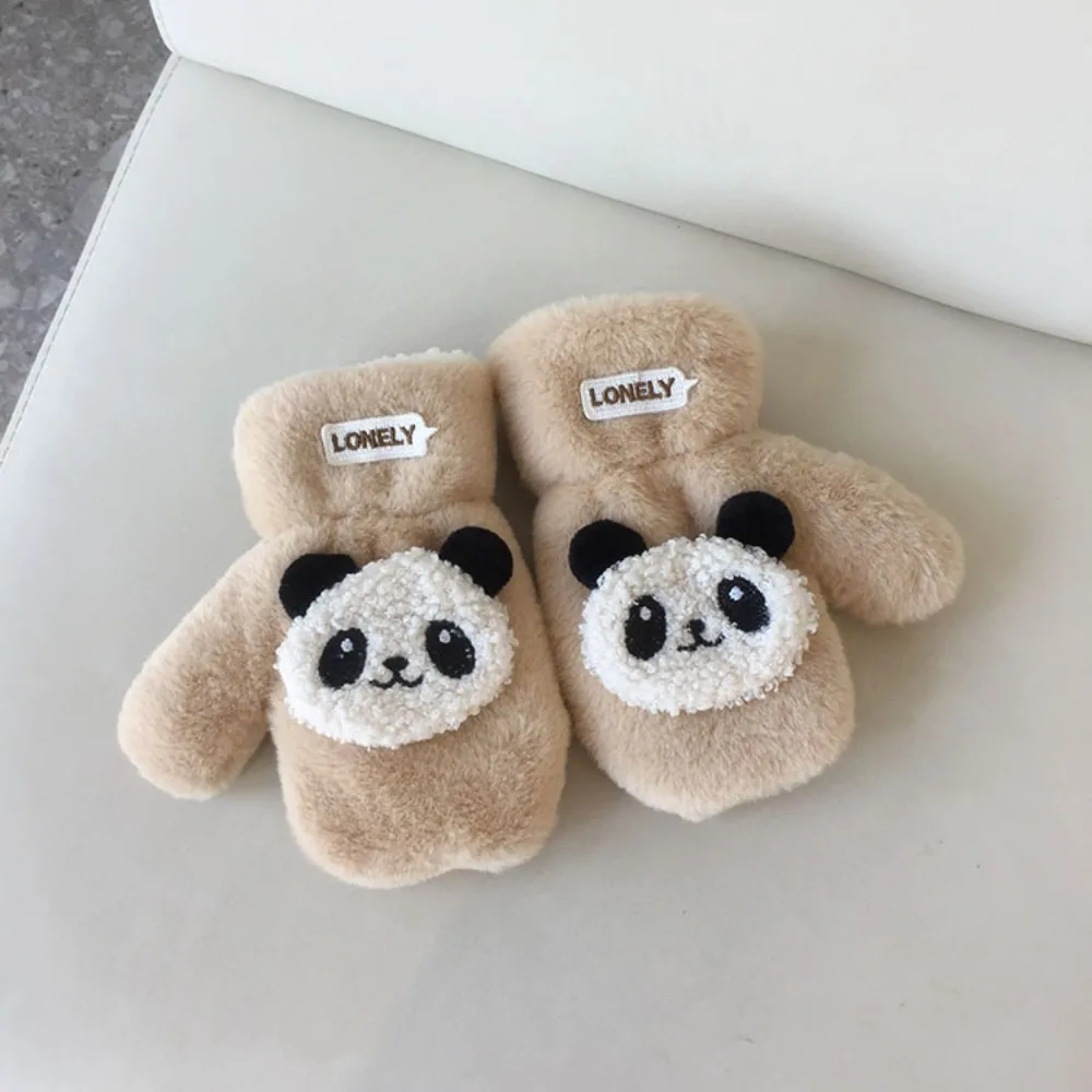 НОВЫЙ утолщенный детский шарф, мягкий теплый шарф, перчатки, мультяшный плюшевый шарф на шею, осень-зима
НОВЫЙ утолщенный детский шарф, мягкий теплый шарф, перчатки, мультяшный плюшевый шарф на шею, осень-зима